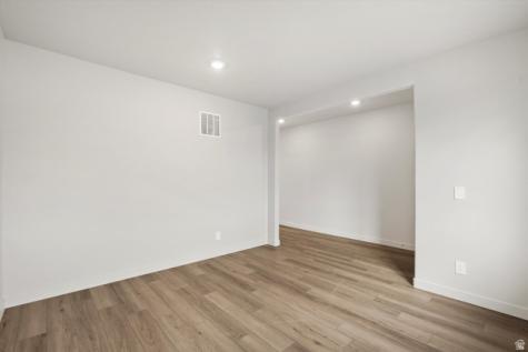 3569 S 3150 W West Haven UT 84401