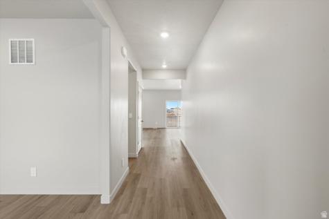 3569 S 3150 W West Haven UT 84401