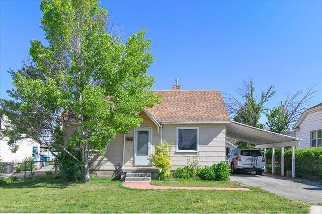 875 E Gregson Avenue Millcreek UT 84106