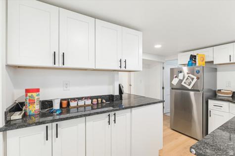 875 E Gregson Avenue Millcreek UT 84106