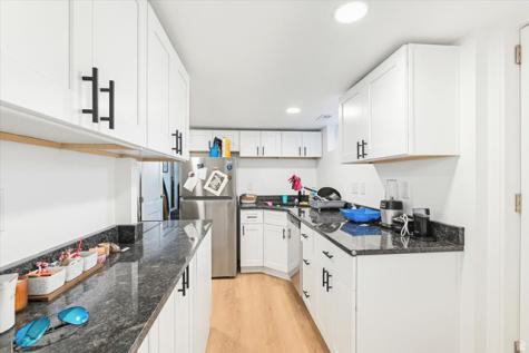 875 E Gregson Avenue Millcreek UT 84106