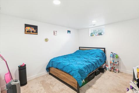 875 E Gregson Avenue Millcreek UT 84106