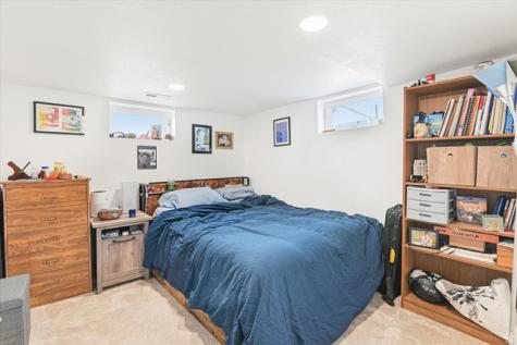 875 E Gregson Avenue Millcreek UT 84106
