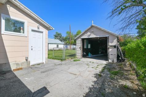 875 E Gregson Avenue Millcreek UT 84106