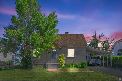 875 E Gregson Avenue Millcreek UT 84106