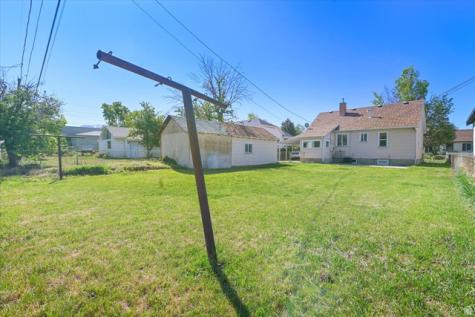 875 E Gregson Avenue Millcreek UT 84106