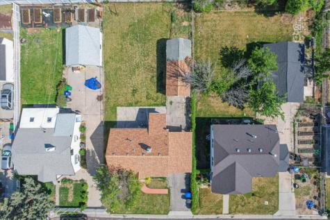 875 E Gregson Avenue Millcreek UT 84106