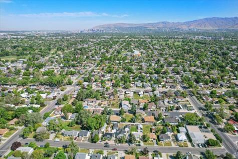 875 E Gregson Avenue Millcreek UT 84106