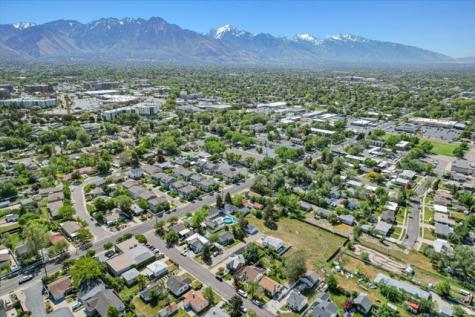 875 E Gregson Avenue Millcreek UT 84106