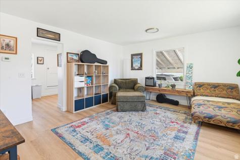 875 E Gregson Avenue Millcreek UT 84106