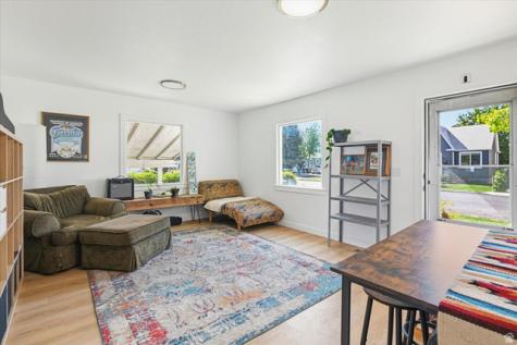 875 E Gregson Avenue Millcreek UT 84106