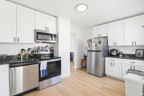 875 E Gregson Avenue Millcreek UT 84106