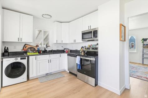875 E Gregson Avenue Millcreek UT 84106