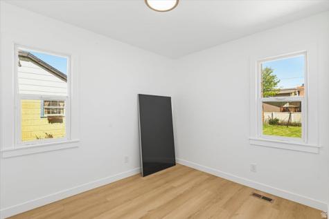 875 E Gregson Avenue Millcreek UT 84106