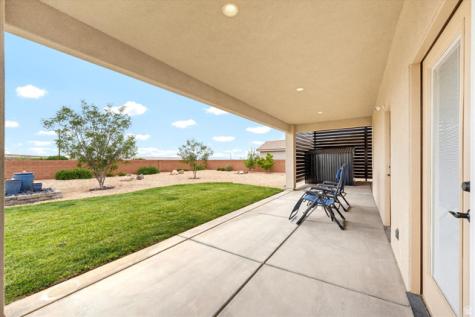 2707 W 220 N Hurricane UT 84737
