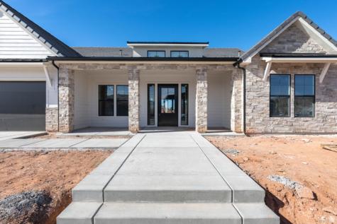 4936 S Lakefront Place Washington UT 84780