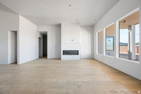 4936 S Lakefront Place Washington UT 84780