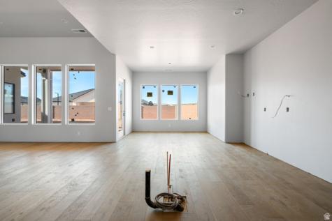 4936 S Lakefront Place Washington UT 84780