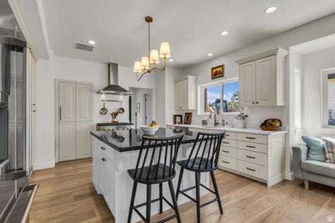 4179 S Holloway Drive Holladay UT 84124