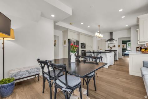 4179 S Holloway Drive Holladay UT 84124