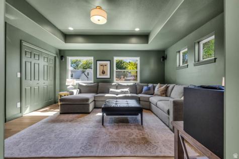 4179 S Holloway Drive Holladay UT 84124