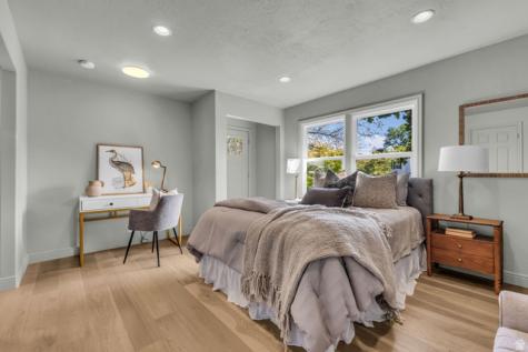 4179 S Holloway Drive Holladay UT 84124