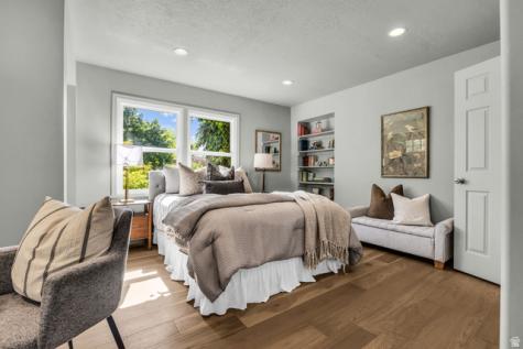 4179 S Holloway Drive Holladay UT 84124
