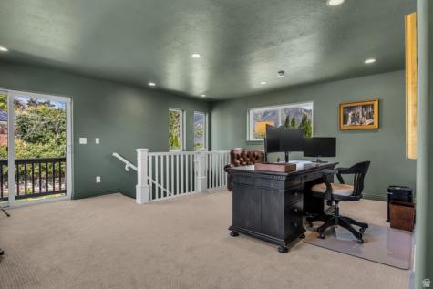 4179 S Holloway Drive Holladay UT 84124