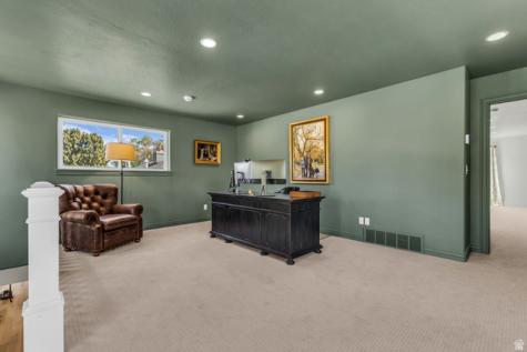 4179 S Holloway Drive Holladay UT 84124