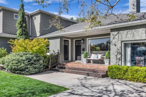 4179 S Holloway Drive Holladay UT 84124
