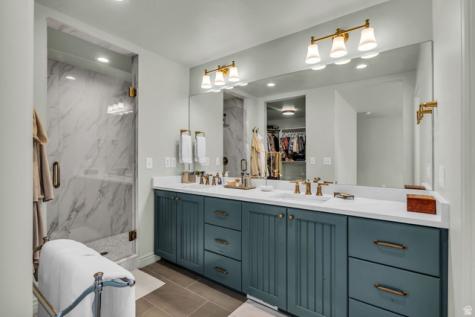 4179 S Holloway Drive Holladay UT 84124