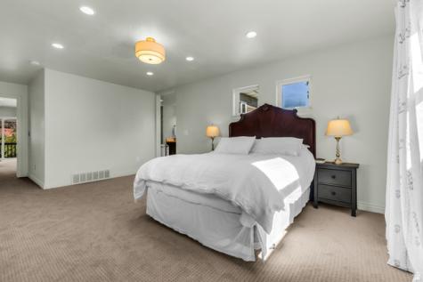 4179 S Holloway Drive Holladay UT 84124