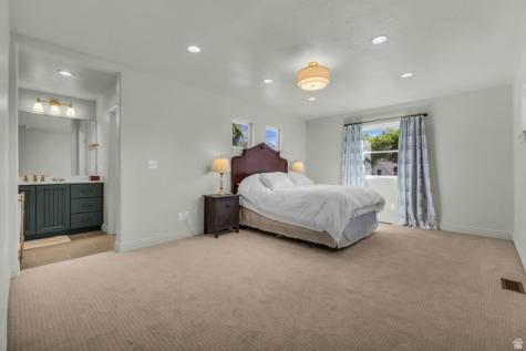 4179 S Holloway Drive Holladay UT 84124