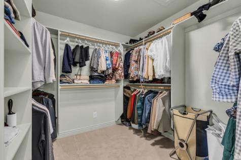 4179 S Holloway Drive Holladay UT 84124