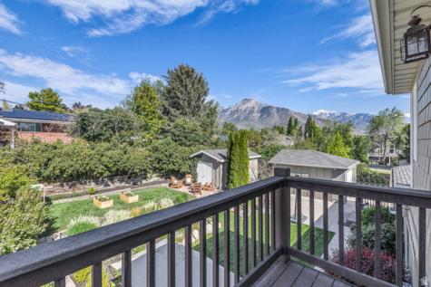 4179 S Holloway Drive Holladay UT 84124