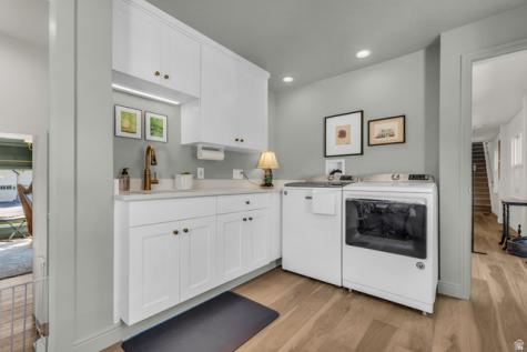 4179 S Holloway Drive Holladay UT 84124