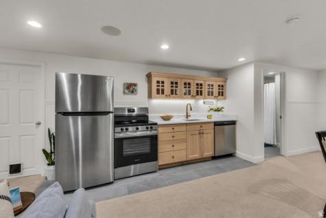 4179 S Holloway Drive Holladay UT 84124