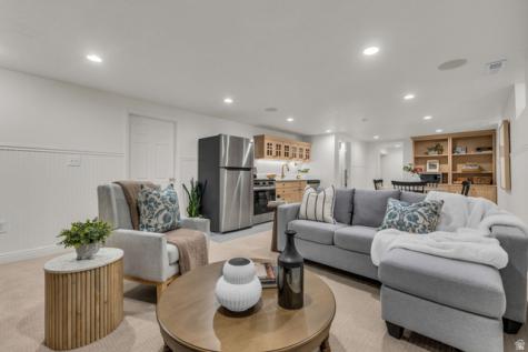 4179 S Holloway Drive Holladay UT 84124