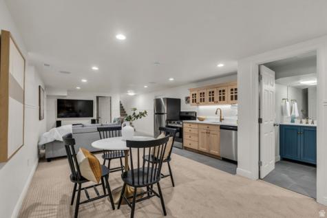 4179 S Holloway Drive Holladay UT 84124