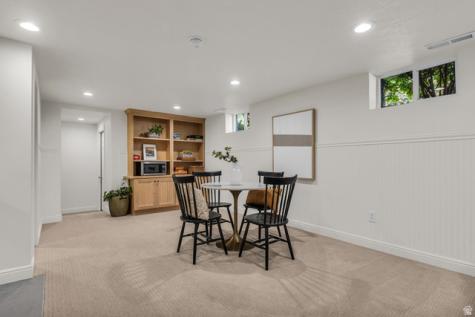 4179 S Holloway Drive Holladay UT 84124