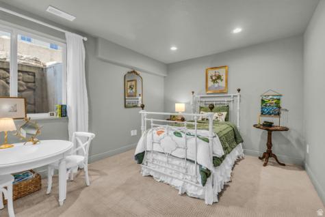 4179 S Holloway Drive Holladay UT 84124