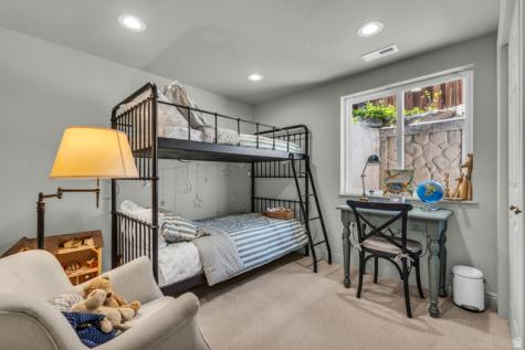 4179 S Holloway Drive Holladay UT 84124