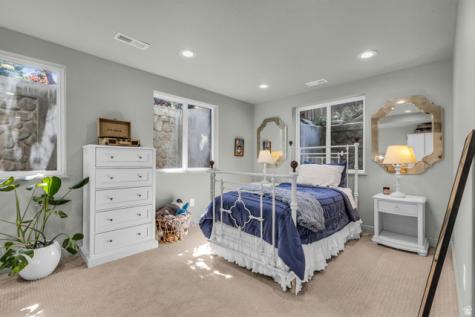 4179 S Holloway Drive Holladay UT 84124
