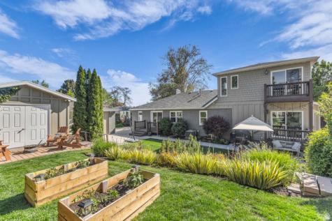 4179 S Holloway Drive Holladay UT 84124