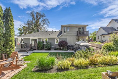 4179 S Holloway Drive Holladay UT 84124