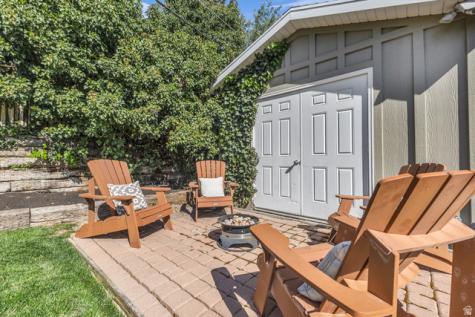 4179 S Holloway Drive Holladay UT 84124