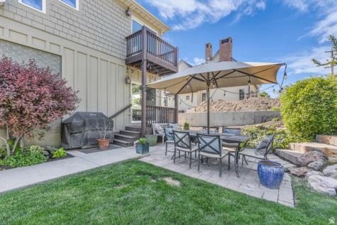 4179 S Holloway Drive Holladay UT 84124