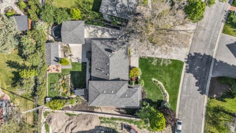 4179 S Holloway Drive Holladay UT 84124