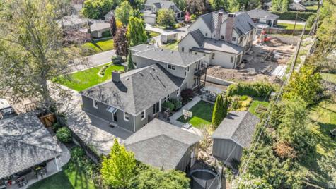 4179 S Holloway Drive Holladay UT 84124
