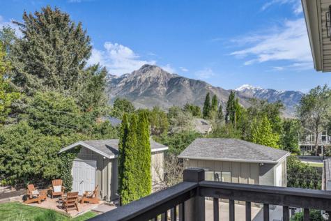 4179 S Holloway Drive Holladay UT 84124